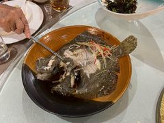 -庆泰顺