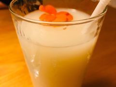 -本寻烧肉酒场(双井店)