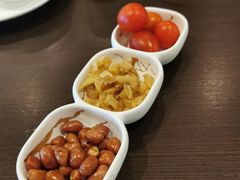 -胥城奥灶面·面之府(书香世家月亮湾酒店)