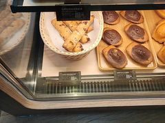 -星巴克(北京西大望路温特莱店)