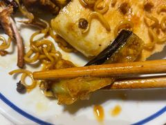 -盛和友·大院炒鸡(平度青岛路店)