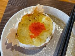 -悦和餐厅(CBD玉米楼店)