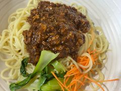 -小福顺面馆(埠西市场店)
