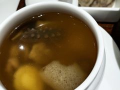 -春风松月楼(七宝万科店)