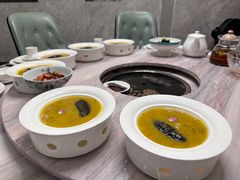 -景式·廣東粤菜(凤凰古站店)