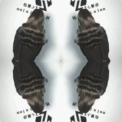 点击看大图 -AD HAIR