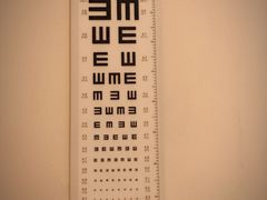 -智慧盲人按摩艾灸-颈肩腰膝疼痛调理(浦东店)