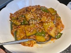 -锦荟JINHUI·浙江小馆(上海荟聚店)
