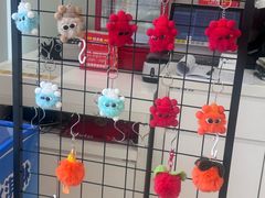 -味多美蛋糕(六里桥店)