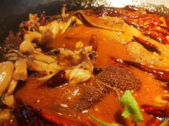 -马头巷·食景园(苏州总店)