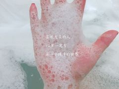 -扬州皇冠假日酒店