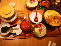 味增汤-和幸(春熙路群光广场店)