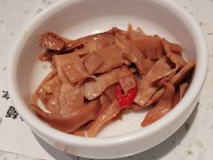 -味千拉面(双井店)