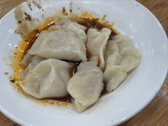 -华兴街自力面店