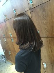-简影造型·自选烫染接发salon