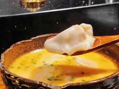 -傑·料理·海鲜放题(佛山文华荟店)