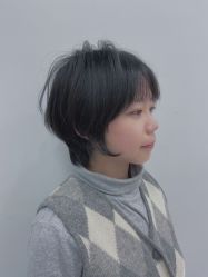 -P.STYLE派斯造型