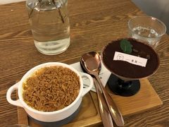 -唐咖精品咖啡(大理古城手冲店)