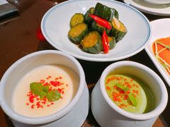 -火宫殿·湘菜小吃·商务宴请·生日聚会(东塘店)