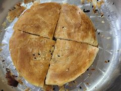 -毓秀羊肉饸饹(芝川店)