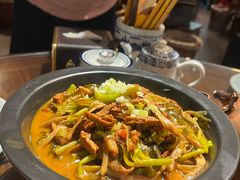 -龍聚祥烧麦馆(万达店)