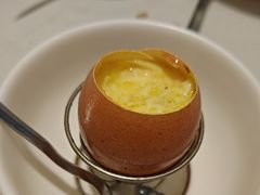 -火地铁板烧(狮山龙湖天街店)