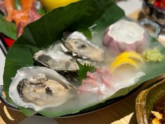 -南风(淮海街店)