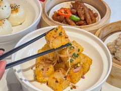 -陶缘一号·四季缘·老字号顺德菜·户外婚礼家宴(西滘店)