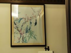 -广州都喜泰丽温泉度假酒店