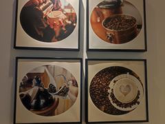 -汉庭(成都一品天下地铁站店)