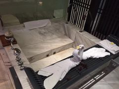 -Club Med地中海俱乐部·桂林度假村