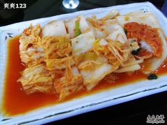 nEO_IMG_RIMG0347-松涛园朝鲜·海鲜·料理店(鸭绿江断桥店)