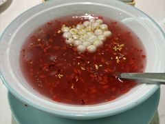 -苏梦江南·淮扬菜(夫子庙店)