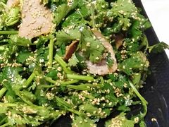 -同喜烤鸭店(光芒店)