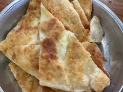 -西工饭庄快餐厅(西工小街店)