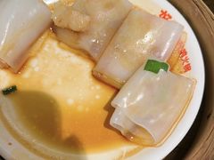 -好彩猪肚鸡(正弘城店)