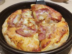 -必胜客(维美店)