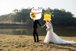 -花漾摄影优选工作室(东莞原创作品店)