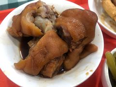 -百家缘(东门南路店)