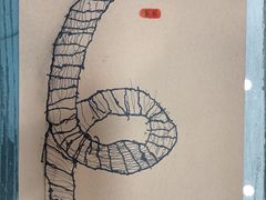 -斯玛特儿童美术中心(文化中心店)