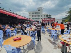 -官塘兄弟·潮汕牛肉店(官塘总店)