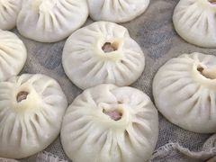 -开封灌汤包子铺(尚志大街店)