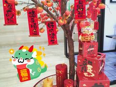 -上海市普陀区文化馆
