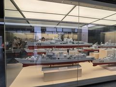 -上海中国航海博物馆