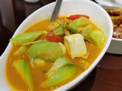 -走马楼饭庄(慈城古县城店)
