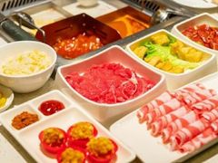 -海底捞火锅(番禺广场店)