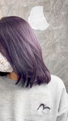 -悦SALON