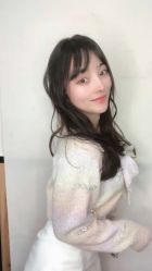 -杜川男士理发馆