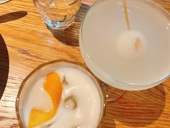 -La Strada(安福路店)