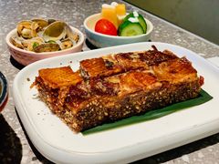-烟火鱼乡(京华城店)